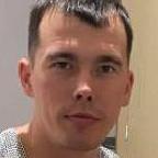 Павел