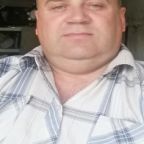 Николай
