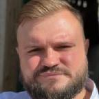 Антон