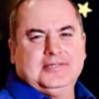 Николай