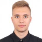 Сергей