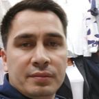 Эдуард