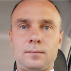 Дмитрий