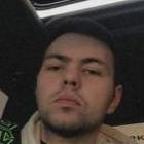 Вадим