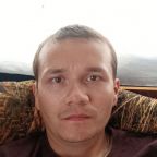 Александр
