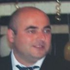 Эдуард