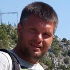 Дмитрий