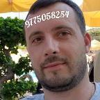Смоотрите Ноомер На Лббу