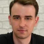 Константин