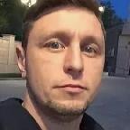 Антон