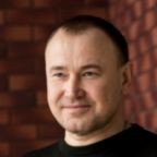Александр