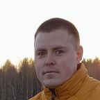Вячеслав