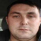 Alexey