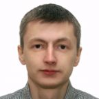 Иван