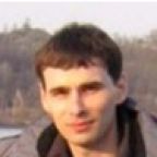 Андрей