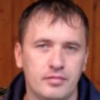 Сергей