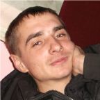 Евгений