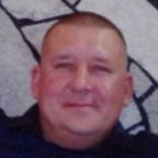 Алексей