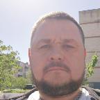 Дмитрий