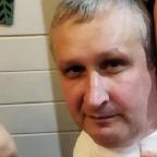 Дмитрий
