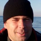 Константин