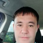 Владислав