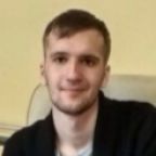 Ilya