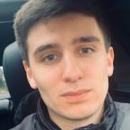 Рамиль