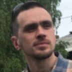 Антон