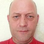 Андрей