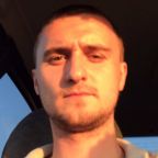 Александр