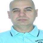 Дмитрий