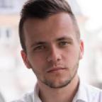 Алексей
