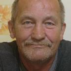 Евгений