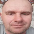 Леонид