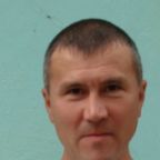 Андрей