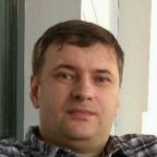 Владимир