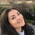 Альбина