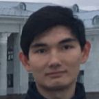 Кирилл