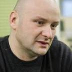 Всеволод