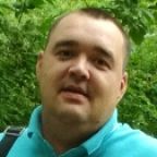 Александр