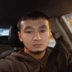 Umar