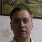 Юрий