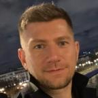 Алексей