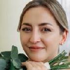 Алина