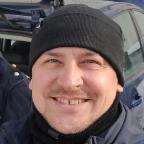 Андрей