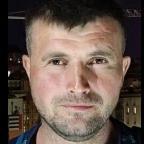 Богдан