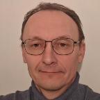 Павел