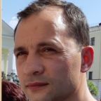 Михаил