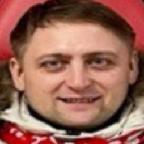 Сергей